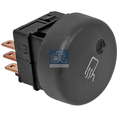 Varme spejle - DT Spare Parts Varme spejle - DT Spare Parts