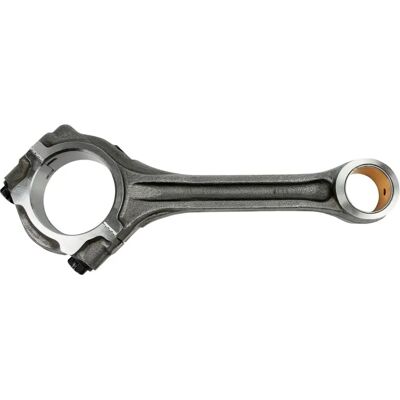DT Spare Parts DT 4.61112 Styrestang - Styrestang DT Spare Parts DT 4.61112 Styrestang - Styrestang