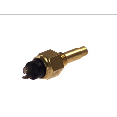 DT SPARE PARTS Jäähdytysnesteen lämpötila-anturi - M14 x 1,5 - 103°C DT SPARE PARTS Jäähdytysnesteen lämpötila-anturi - M14 x 1,5 - 103°C
