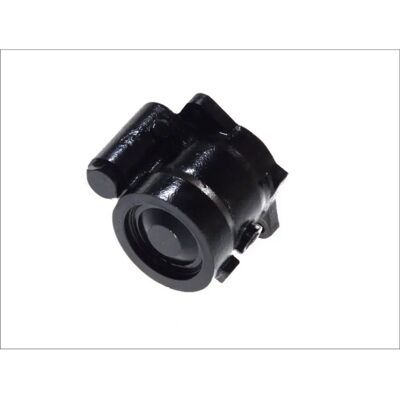 DT Spare Parts Hydraulische Pomp - 4.61206 DT Spare Parts Hydraulische Pomp - 4.61206