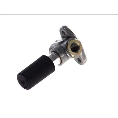 DT Spare Parts M14 Kraftstoffpumpe - Kraftstoffversorgung DT Spare Parts M14 Kraftstoffpumpe - Kraftstoffversorgung
