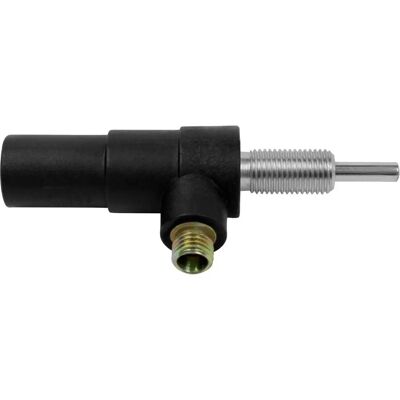 DT SPARE PARTS Cylindre - Vérin de frein moteur 4.61252 DT SPARE PARTS Cylindre - Vérin de frein moteur 4.61252