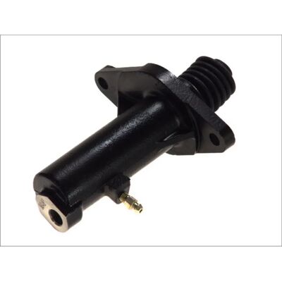 DT SPARE PARTS 4.61277 Kupplungs- Hauptzylinder DT SPARE PARTS 4.61277 Kupplungs- Hauptzylinder