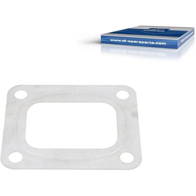 Joint de turbosoufflante DT Spare Parts - 4.20248 - Joint de turbo Joint de turbosoufflante DT Spare Parts - 4.20248 - Joint de turbo