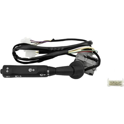 DT Spare Parts Steering Column Switch - 4.61340 DT Spare Parts Steering Column Switch - 4.61340