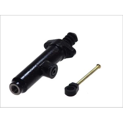DT Spare Parts Cylindre Maître - 4.61403 DT Spare Parts Cylindre Maître - 4.61403