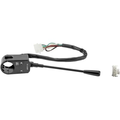 DT Spare Parts 4.61410 Steering Column Switch DT Spare Parts 4.61410 Steering Column Switch