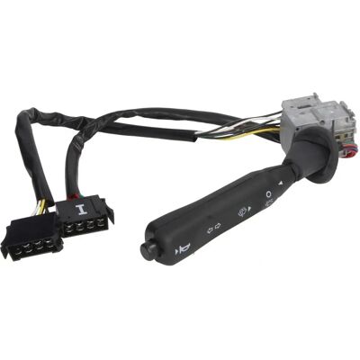 DT Interruttore del piantone dello sterzo - Steering Column Switch DT Interruttore del piantone dello sterzo - Steering Column Switch