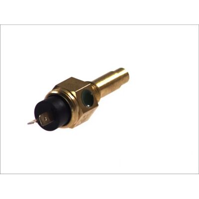 DT SPARE PARTS Sensor de Temperatura - M14 x 1.5 - 105°C - 52g - 4.61556 - Sensor de Temperatura DT SPARE PARTS Sensor de Temperatura - M14 x 1.5 - 105°C - 52g - 4.61556 - Sensor de Temperatura