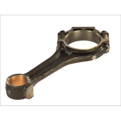 DT Spare Parts Model 4.61572 - Steering Linkage DT Spare Parts Model 4.61572 - Steering Linkage