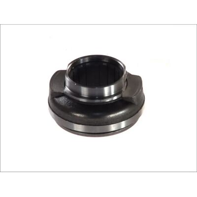 DT SPARE PARTS 4.61715 - Roulement de débrayage DT SPARE PARTS 4.61715 - Roulement de débrayage