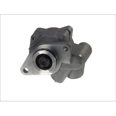Pompe hydraulique DT Spare Parts - 4.61755 - Pompe hydraulique Pompe hydraulique DT Spare Parts - 4.61755 - Pompe hydraulique