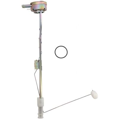 DT Spare Parts 4.61812 Kraftstoffstandssensor - Kraftstoffsensor DT Spare Parts 4.61812 Kraftstoffstandssensor - Kraftstoffsensor