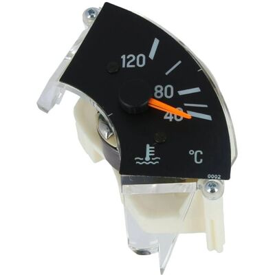 DT Spare Parts Temperatursensor für Kühlmittel - Temperatur des Kühlmittels DT Spare Parts Temperatursensor für Kühlmittel - Temperatur des Kühlmittels