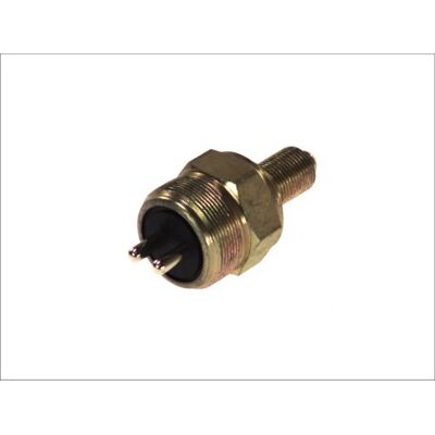 DT SPARE PARTS Rücklichtschalter - M12 x 1, M27 x 1, 92g DT SPARE PARTS Rücklichtschalter - M12 x 1, M27 x 1, 92g