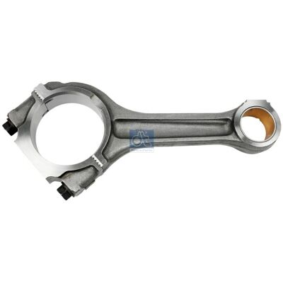 DT Spare Parts - 4.61901 Barre de liaison DT Spare Parts - 4.61901 Barre de liaison