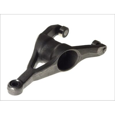 DT Spare Parts - 4.61932 Boulon fourchette de débrayage - Pièce d'embrayage DT Spare Parts - 4.61932 Boulon fourchette de débrayage - Pièce d'embrayage