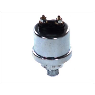 DT Spare Parts 4.61988 Öldrucksensor DT Spare Parts 4.61988 Öldrucksensor