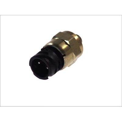 Capteur de pression d'air DT Spare Parts 4.62065 Capteur de pression d'air DT Spare Parts 4.62065