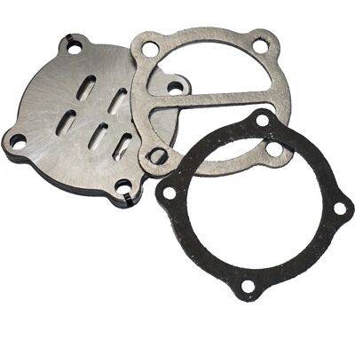 DT Spare Parts - 3.75029 - Ventilsete DT Spare Parts - 3.75029 - Ventilsete