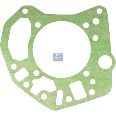 DT SPARE PARTS Getriebeabdichtung - 4.20515 DT SPARE PARTS Getriebeabdichtung - 4.20515