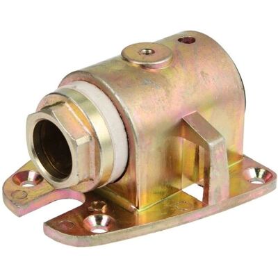DT Spare Parts Soporte - 4.62541 - Soporte de retrovisor exterior DT Spare Parts Soporte - 4.62541 - Soporte de retrovisor exterior