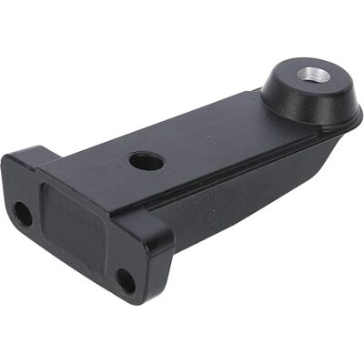DT Spare Parts 4.62542 Support - Support de rétroviseur pour cabine de conducteur DT Spare Parts 4.62542 Support - Support de rétroviseur pour cabine de conducteur