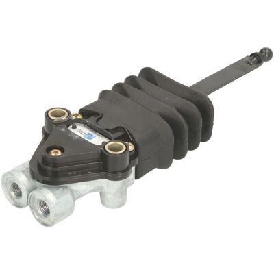 DT Spare Parts Ventil der Luftfederung - Suspension Valve DT Spare Parts Ventil der Luftfederung - Suspension Valve