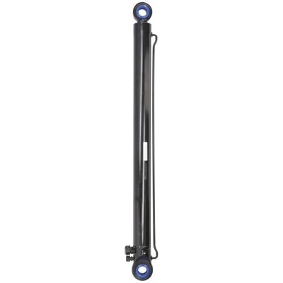 Poulie tendeur de courroie DT Spare Parts - Compatible avec Mercedes-Benz Unimog Poulie tendeur de courroie DT Spare Parts - Compatible avec Mercedes-Benz Unimog