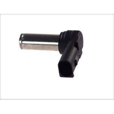 DT Spare Parts 4.62929 Impulsgeber, Kurbelwelle - Impulsgeber, Kurbelwelle DT Spare Parts 4.62929 Impulsgeber, Kurbelwelle - Impulsgeber, Kurbelwelle