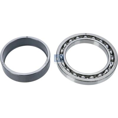 Support de transmission DT Spare Parts - 4.63179 Support de transmission DT Spare Parts - 4.63179