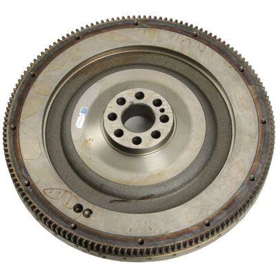 Volant moteur DT Spare Parts - 4.63450 Volant moteur DT Spare Parts - 4.63450
