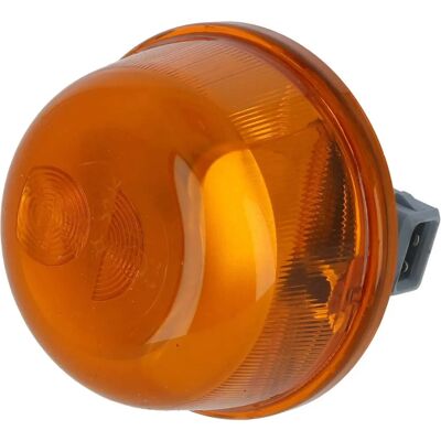 DT Spare Parts ATEGO 2 Feu clignotant latéral DT Spare Parts ATEGO 2 Feu clignotant latéral