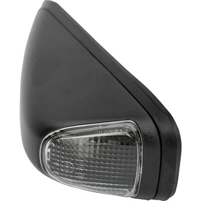 DT SPARE PARTS Høyre sidemerke - 4.63497 DT SPARE PARTS Høyre sidemerke - 4.63497