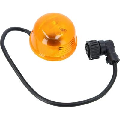 DT Spare Parts ATEGO AXOR Clignotant P21/5W 24V - Publicité DT Spare Parts ATEGO AXOR Clignotant P21/5W 24V - Publicité
