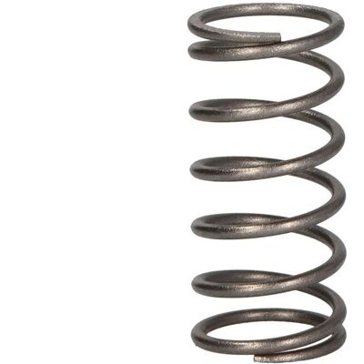 DT Spare Parts Model 4.70100 Sprężyna spiralna - Sprężyna DT Spare Parts Model 4.70100 Sprężyna spiralna - Sprężyna