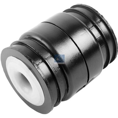 DT SPARE PARTS Silentbloc - 4.80402 - Suspension DT SPARE PARTS Silentbloc - 4.80402 - Suspension