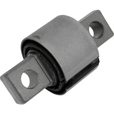 DT Spare Parts 4.80440 Stabiliseringsbuss - Lastebildeler DT Spare Parts 4.80440 Stabiliseringsbuss - Lastebildeler
