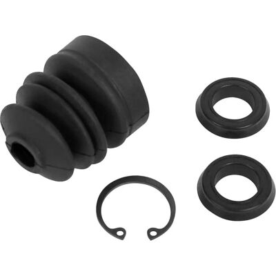 DT SPARE PARTS - 4.90218 - Kopplingscylinder reparationssats DT SPARE PARTS - 4.90218 - Kopplingscylinder reparationssats