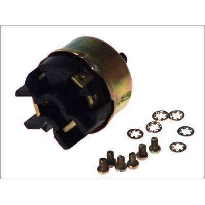 DT SPARE PARTS Vändare - Huvudljusbrytare - Switch DT SPARE PARTS Vändare - Huvudljusbrytare - Switch