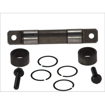 DT Spare Parts Clutch Release Fork Kit - 4.90551 DT Spare Parts Clutch Release Fork Kit - 4.90551