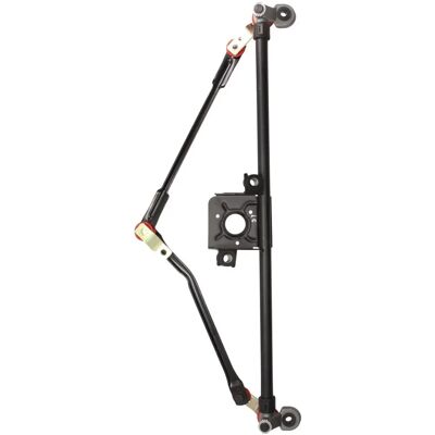 DT Spare Parts Scheibenwischer-Querlenker - 3.35012 DT Spare Parts Scheibenwischer-Querlenker - 3.35012