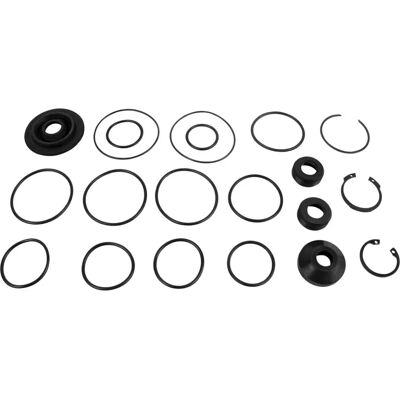 DT Spare Parts Reparatursatz 4.90727 - Reparaturset für Mercedes-Benz DT Spare Parts Reparatursatz 4.90727 - Reparaturset für Mercedes-Benz