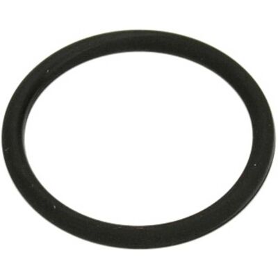 DT Pièces Détachées Anneau d'étanchéité - Joint torique - 30,2 mm - Anneau d'étanchéité DT Pièces Détachées Anneau d'étanchéité - Joint torique - 30,2 mm - Anneau d'étanchéité