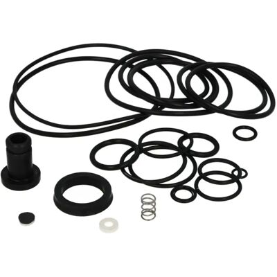 Kit de réparation de soupape de pression DT Kit de réparation de soupape de pression DT