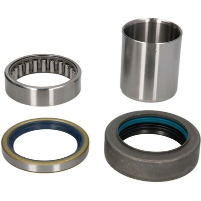 DT SPARE PARTS Kit di riparazione - 4.90890 DT SPARE PARTS Kit di riparazione - 4.90890