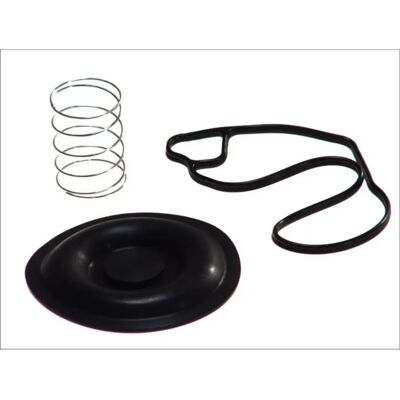 DT Spare Parts Modell 4.90914 Dichtungssatz für Motorabdeckung DT Spare Parts Modell 4.90914 Dichtungssatz für Motorabdeckung