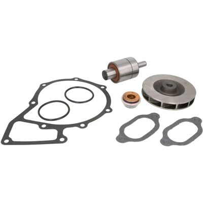 DT Wasserpumpen-Reparaturset - Wasserpumpe für Mercedes-Benz, Neoplan DT Wasserpumpen-Reparaturset - Wasserpumpe für Mercedes-Benz, Neoplan
