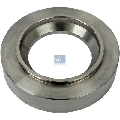 DT SPARE PARTS Modell 5.12137 - Radlager DT SPARE PARTS Modell 5.12137 - Radlager