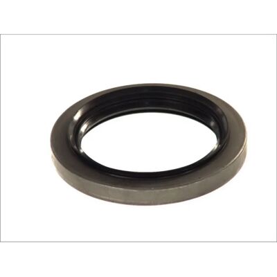 DT Spare Parts Wielnaaf afdichting - 5.20100 DT Spare Parts Wielnaaf afdichting - 5.20100